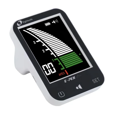 Eighteeth Medical E-Pex Pro Apex Locator